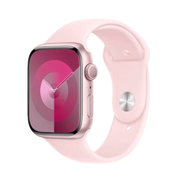 Apple Watch Series 9 Nhôm GPS 45mm 99%