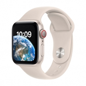 Apple Watch SE 2022