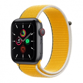 Apple Watch SE 2020