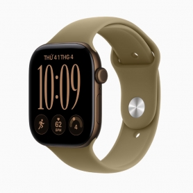 Apple Watch Series 12 (2026)