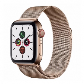 Apple Watch Series 5