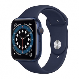 Apple Watch Series 6