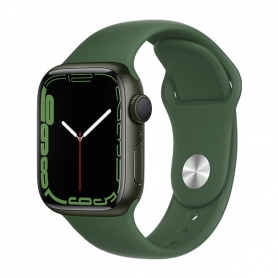 Apple Watch Series 7