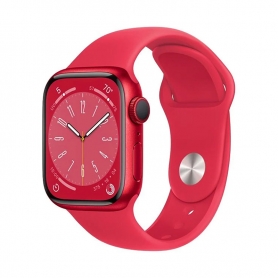 Apple Watch Series 8 Nhôm GPS 41mm 99%