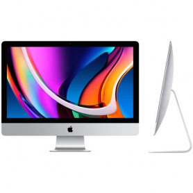 iMac intel