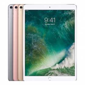 iPad Pro 10.5 (2017) Wifi 256GB 99%