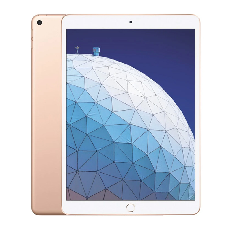 iPad Air 3 4G 64GB 99%