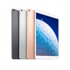 iPad Air 3 (2019)