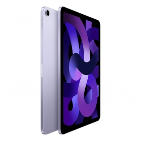 iPad Air 5 (2022)