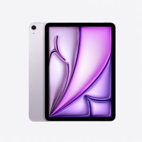iPad Air M3 (2025)