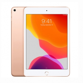 iPad Mini 5 (2019)