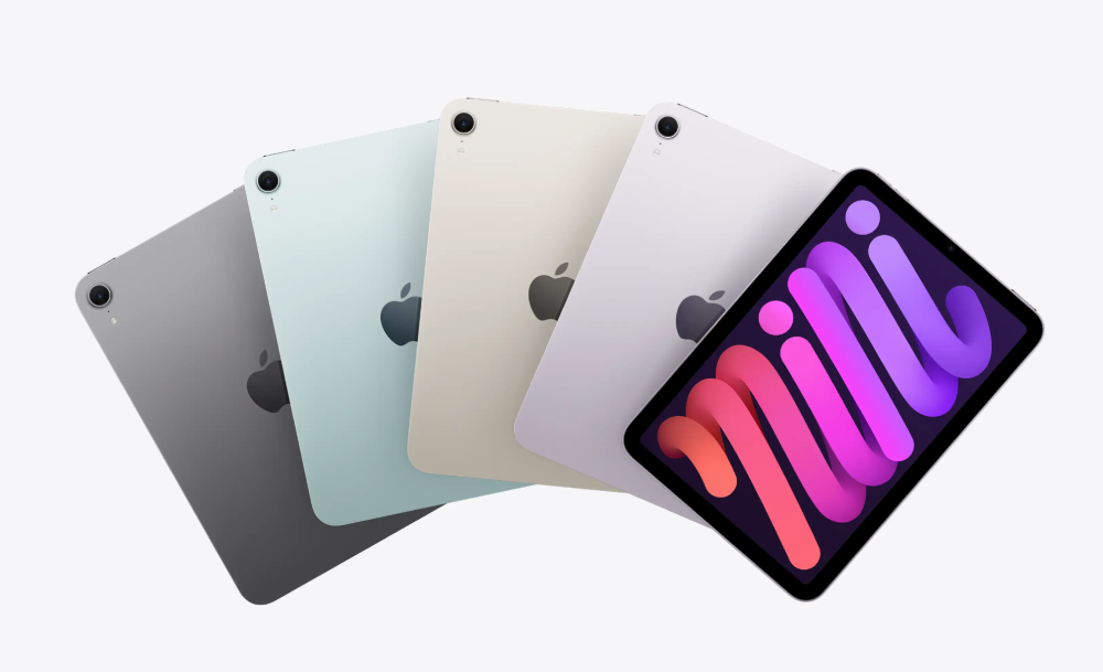 null null