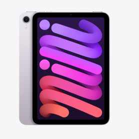 iPad Mini 7 (2024)
