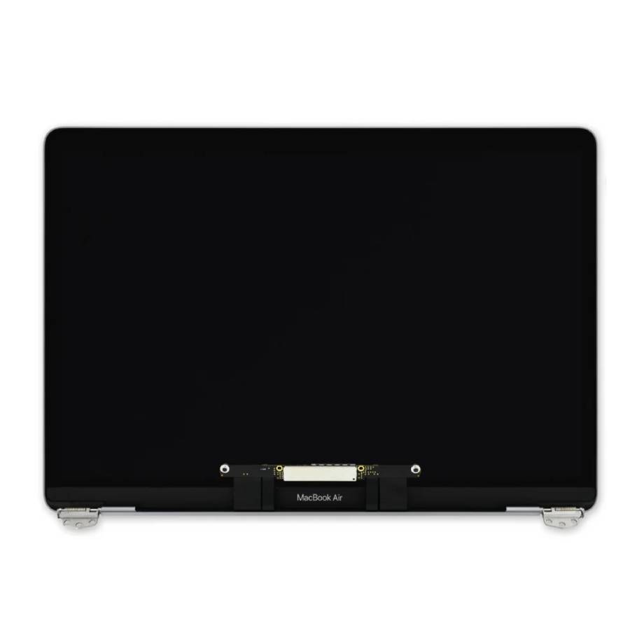 Màn hình Macbook Air 2018/ 2019/ 2020 A1932