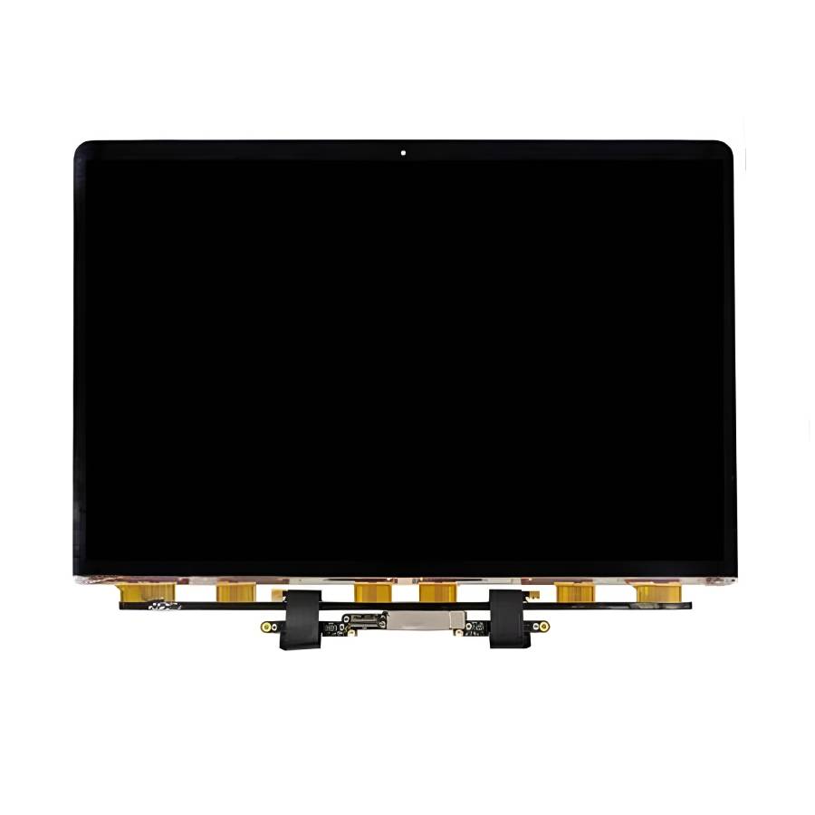 Panel Màn hình Macbook Pro 14inch (2021, 2023)