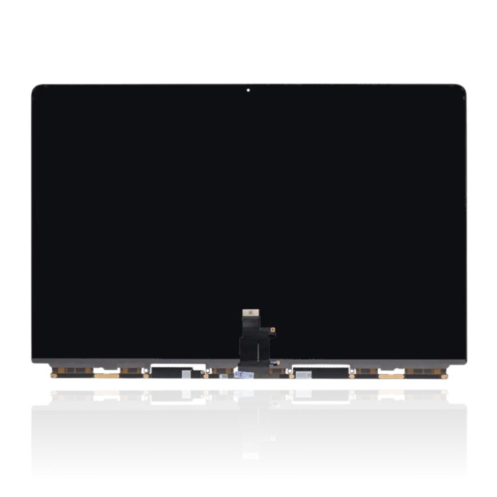 Màn hình Macbook Pro 16inch M1, M2, M3 (2021-2023) A2485 A2780 A2991