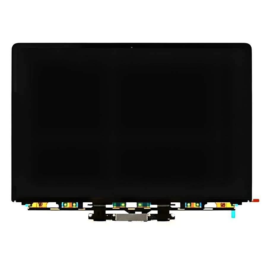Panel Màn hình Macbook Pro 13inch M1, M2 (A2338)