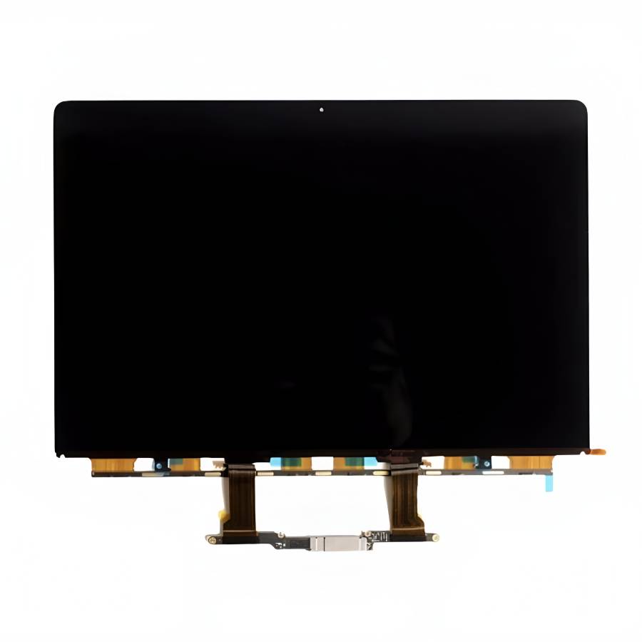 Panel màn hình Macbook Pro 13inch 2016, 2017, 2018, 2019, 2020