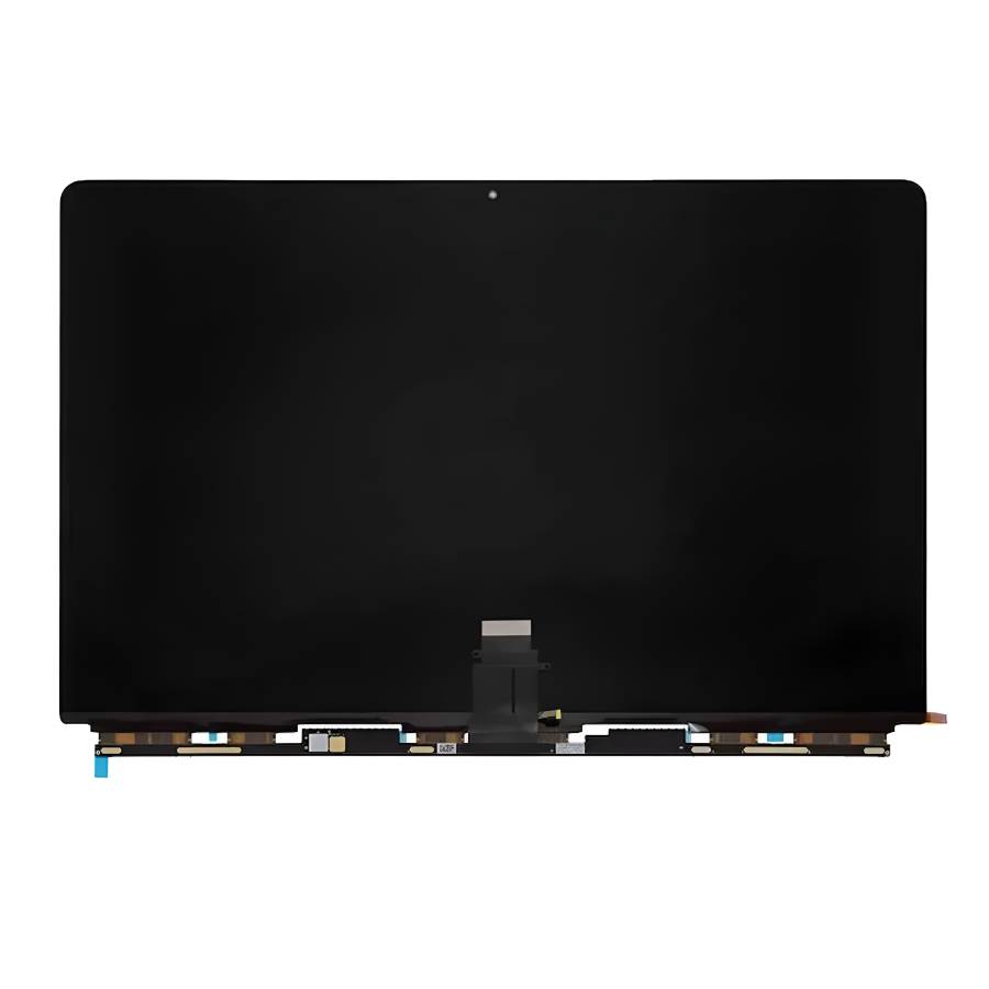 Panel Màn hình Macbook Air M2 13.6inch (A2681)