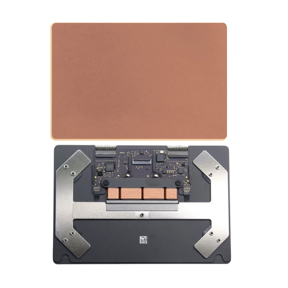 Trackpad Macbook Air 2020 (Intel & M1) A2179, A2337