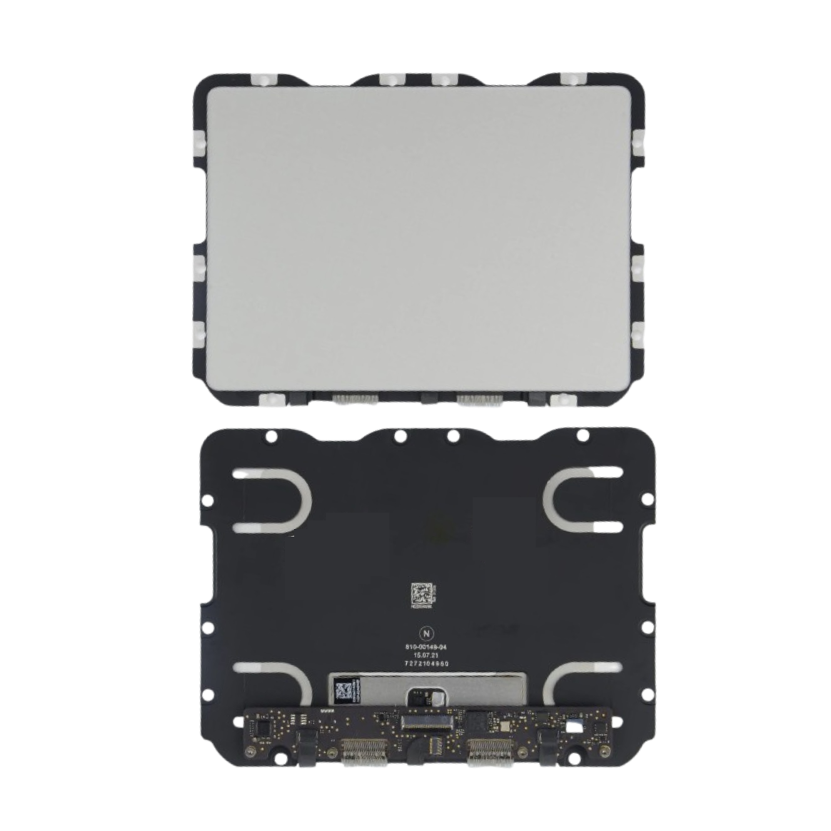 Trackpad Macbook Pro 13 -15inch (2013 - 2015) A1502, A1398