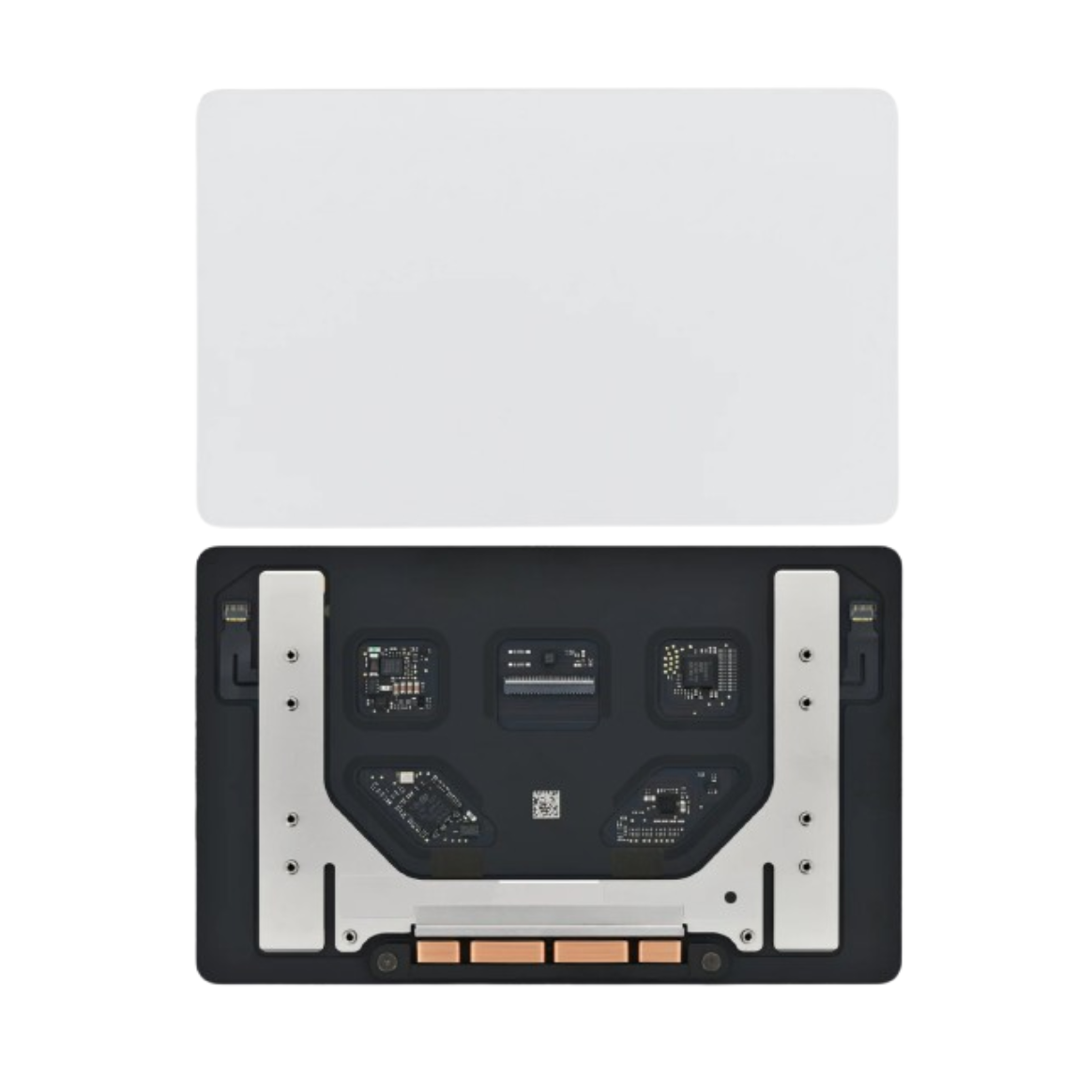 Trackpad Macbook Pro 13 inch (2016 -2019)