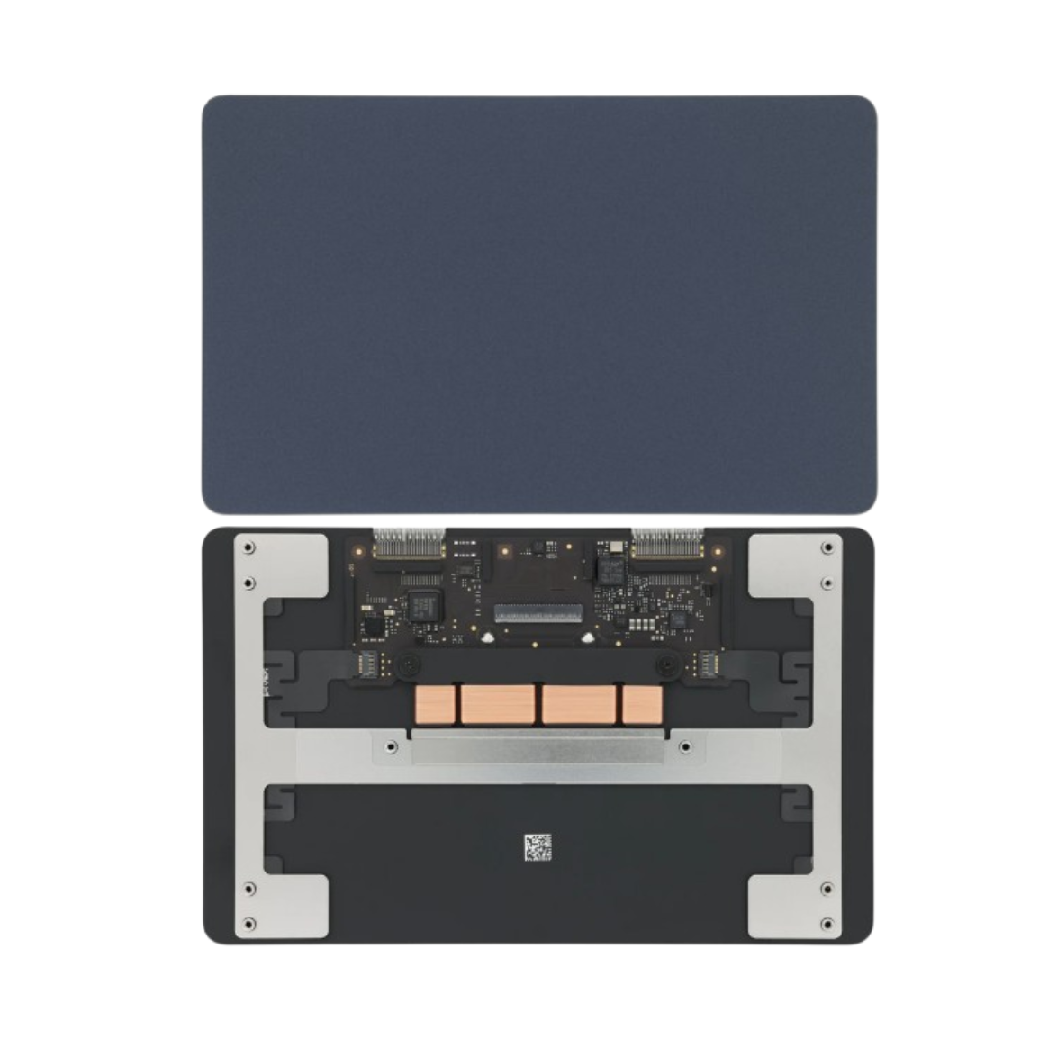 Trackpad Macbook Air M2, M3