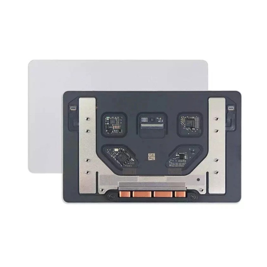 Trackpad Macbook Pro 13inch M1, M2 (A2338 )