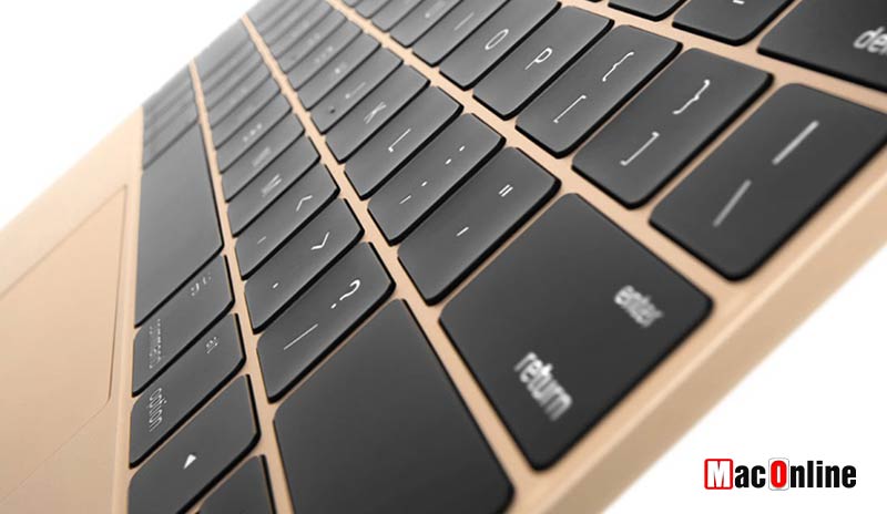 ban-phim-macbook-12inch-2017-gold ban-phim-macbook-12inch-2017-gold