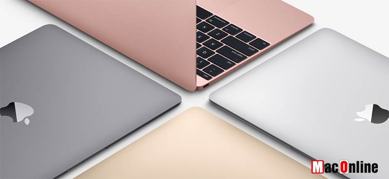 Macbook 12 inch 2017 gold 5 Macbook 12 inch 2017 gold 5