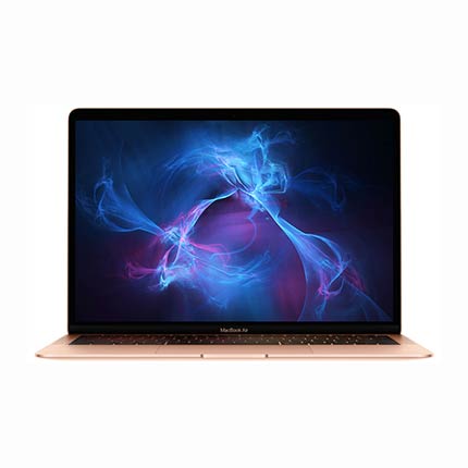 MacBook Air 2019