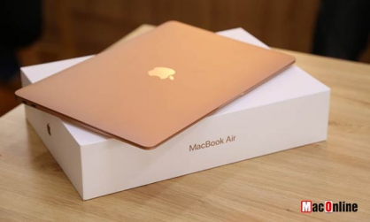 MacBook 10 triệu – Chọn gì để có trải nghiệm hoàn hảo nhất!?