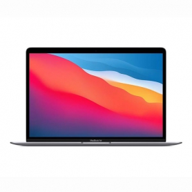 Macbook Air M1