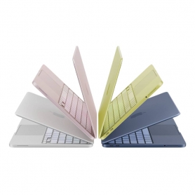 Macbook NEO