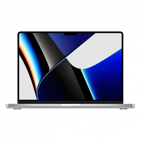 Macbook Pro 2021