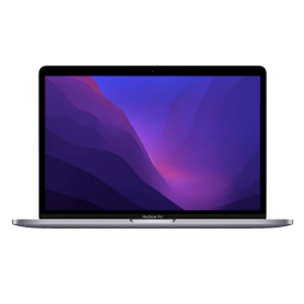 MacBook Pro M2