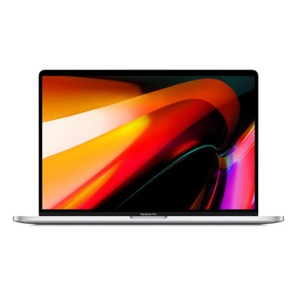 Macbook Pro 2019 16-inch Core i9 2.3Ghz 16GB 1TB | MVVK2/ MVVM2 (Like New)