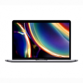 MacBook Pro 2020