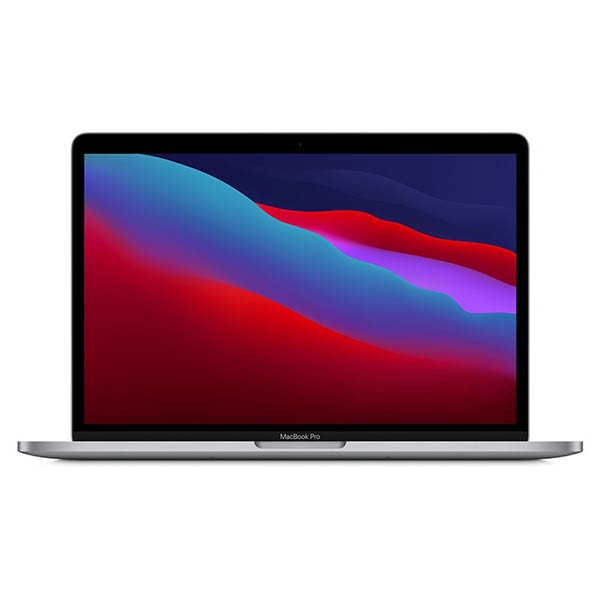 Macbook Pro M1 13inch 2020 NEW ( Apple M1/ 8GB/ SSD 512)