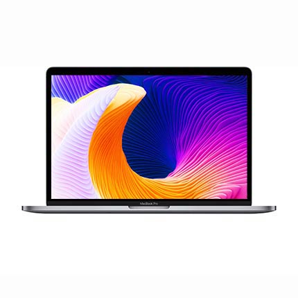 Macbook Pro 2019 13-inch i5 1.4Ghz 8GB 128GB | MUHQ2/MUHN2 (Like New)