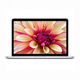 MacBook Pro 2015