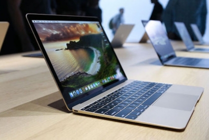 MacBook dùng tốt không? MacBook phù hợp với ai?