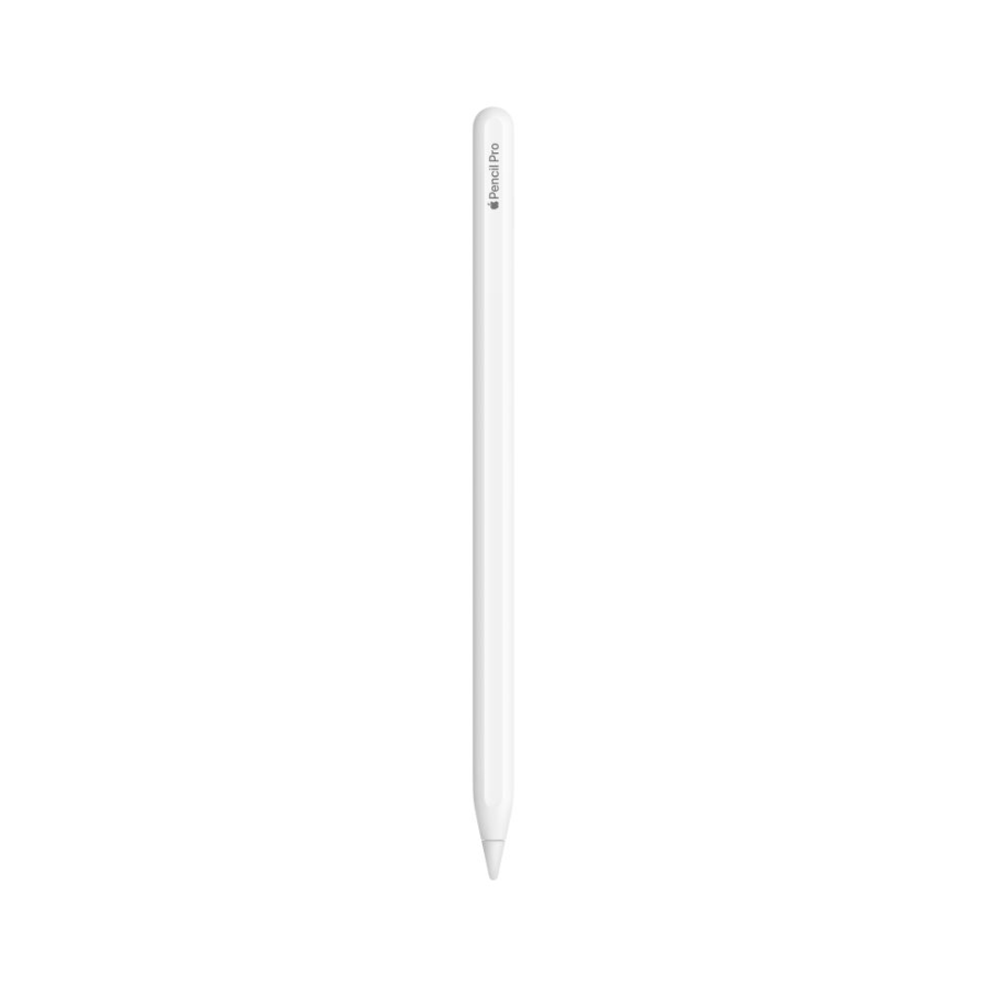Bút cảm ứng Apple Pencil Pro Chính Hãng - NEW