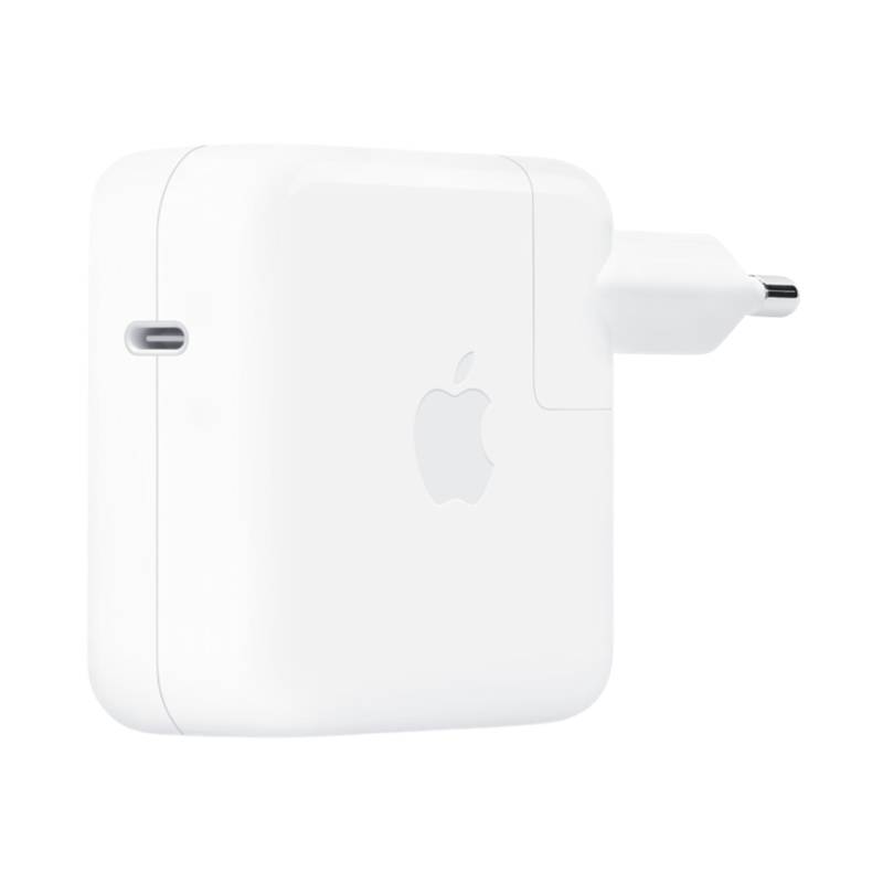 Củ sạc nhanh Type C 70W cho Macbook Pro 14inch (NEW)