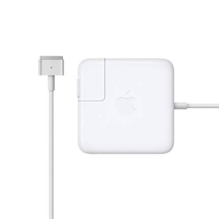 Sạc Magsafe 2 85w cho Macbook Pro Retina 15 inch (New)