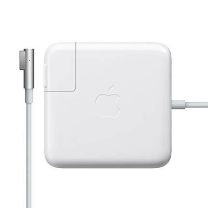 Sạc Magsafe 1 85w cho Macbook Pro 15 inch(New) 