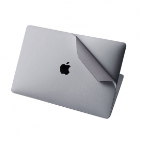 Bộ dán Macbook