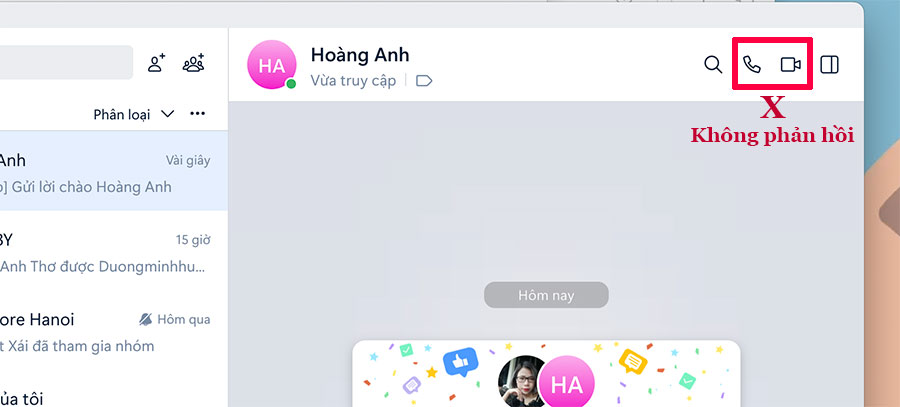 null