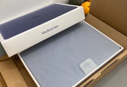 Apple tăng giá có nên mua MacBook cũ? Phân tích chi tiết xu hướng 2026
