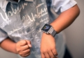 Apple Watch cho trẻ em: Có nên mua? Dòng nào phù hợp để liên lạc và bảo vệ con?